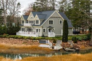 25 Nute Rd - Photo 1 of 1