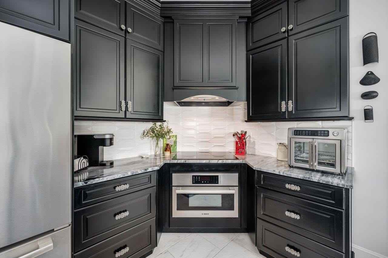 25 Nute Rd - Photo 2 of 37