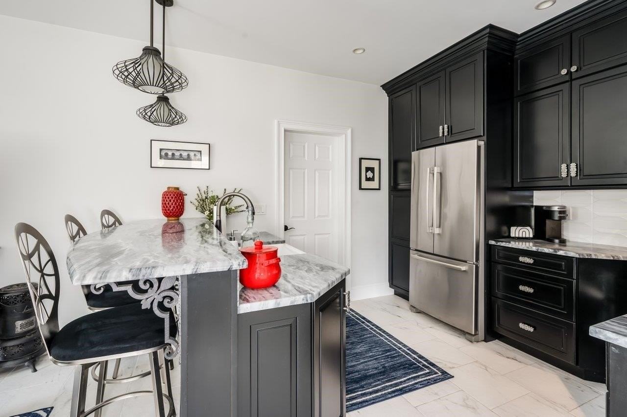 25 Nute Rd - Photo 3 of 37