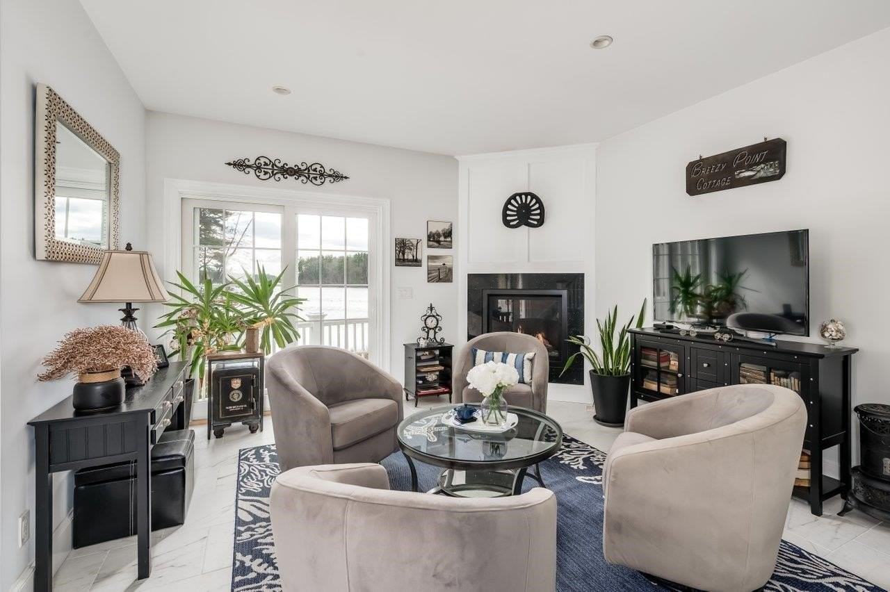 25 Nute Rd - Photo 4 of 37