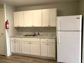 47 Federal St #4 - Photo 1 of 1