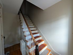 119 Mill Rd #2 - Photo 1 of 1