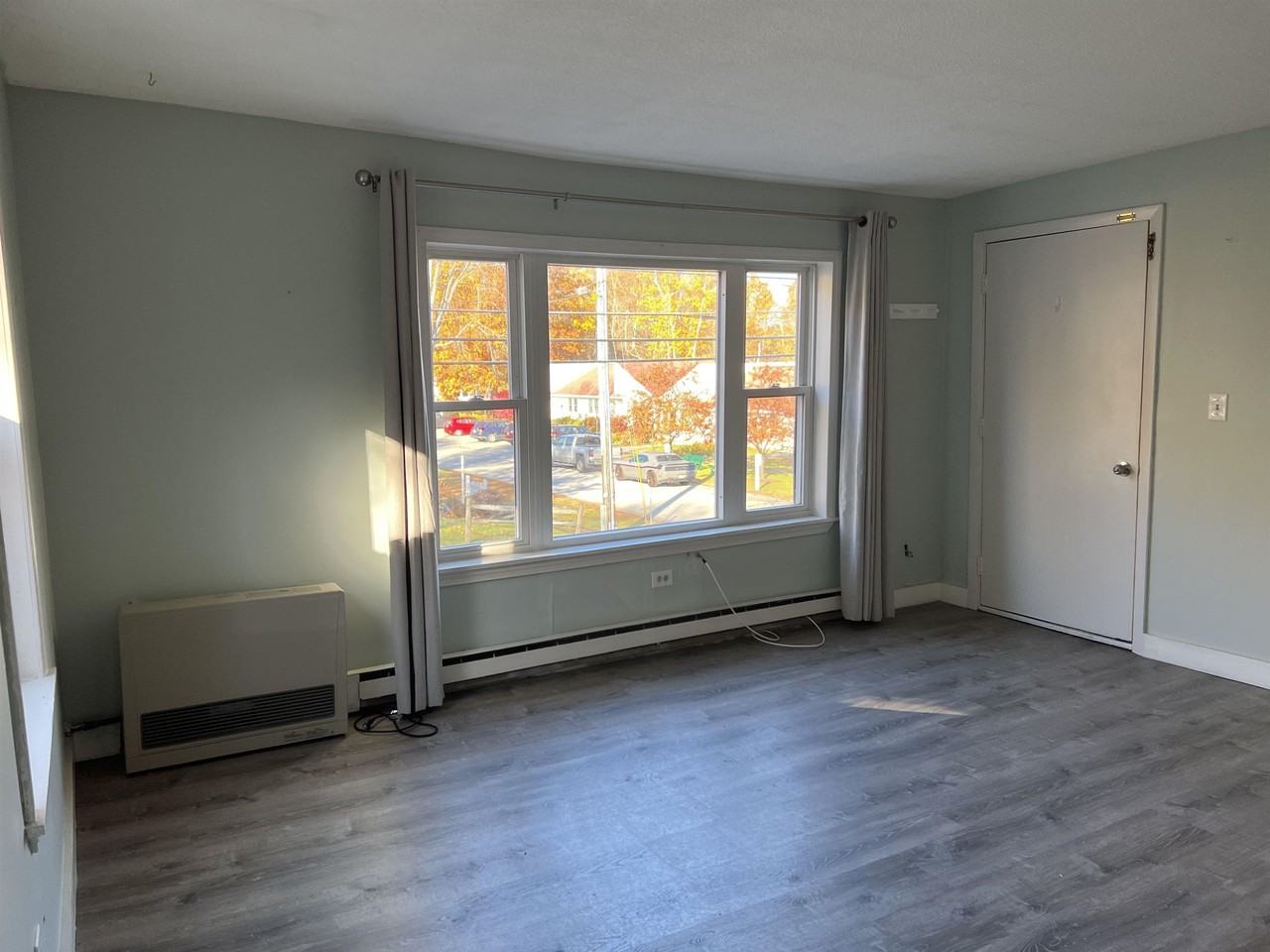 53 Agassiz St #4 - Photo 2 of 11