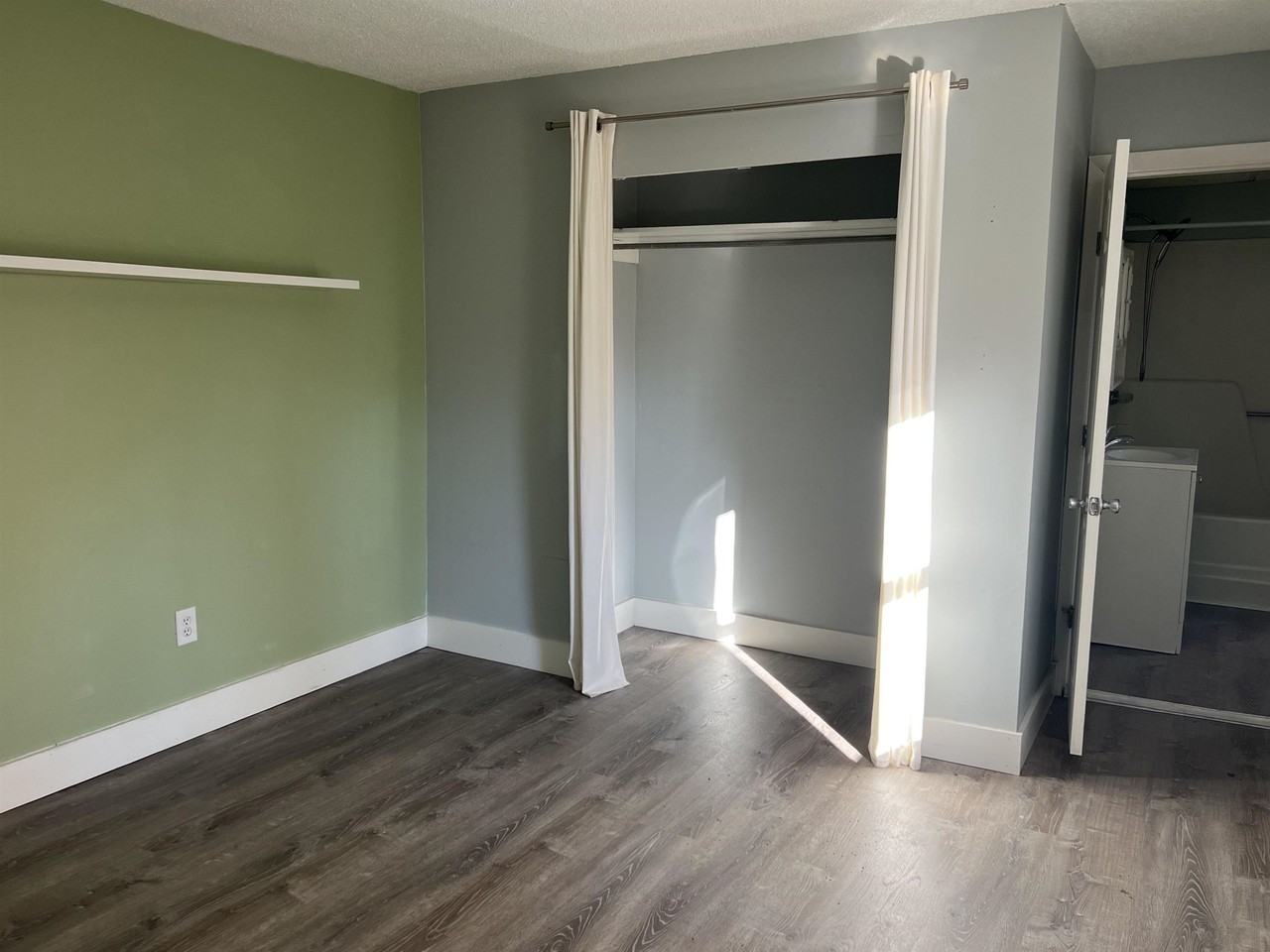 53 Agassiz St #4 - Photo 6 of 11