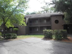 5 Hummingbird Rd #3 - Photo 1 of 1