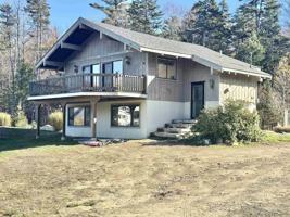 featured image of 253 Linderhof Strasse