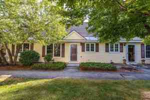 featured image of 45 Bog Rd #A5