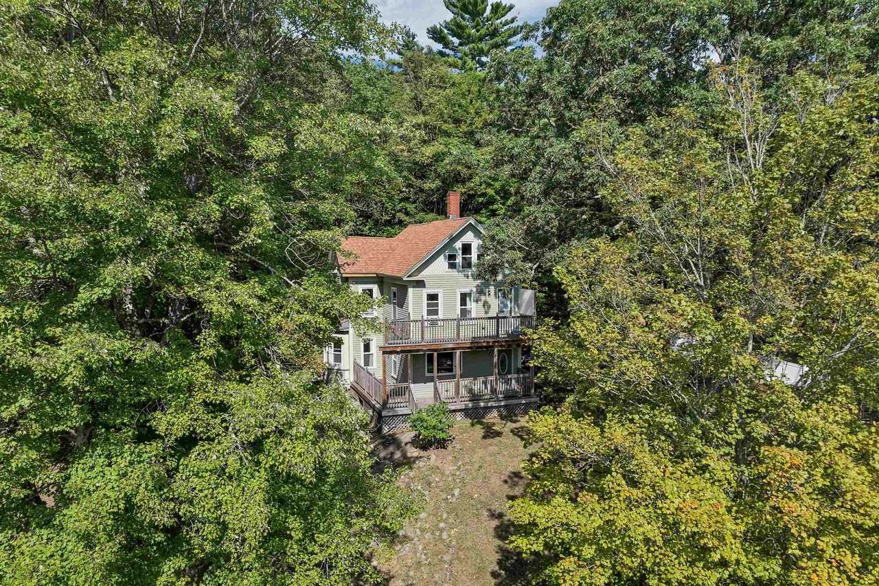 172 Center St - Photo 6 of 45