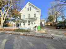 10 Spruce Ave #2 - Photo 1 of 1