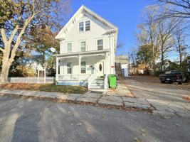 featured image of 10 Spruce Ave #2