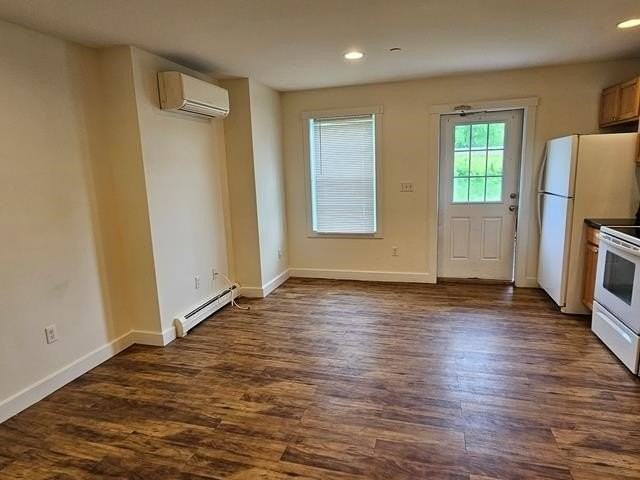 130 Martell Ct #1 - Photo 5 of 22