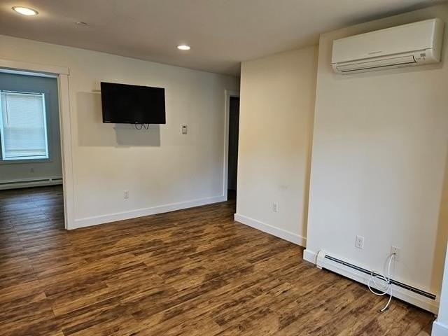 130 Martell Ct #1 - Photo 6 of 22