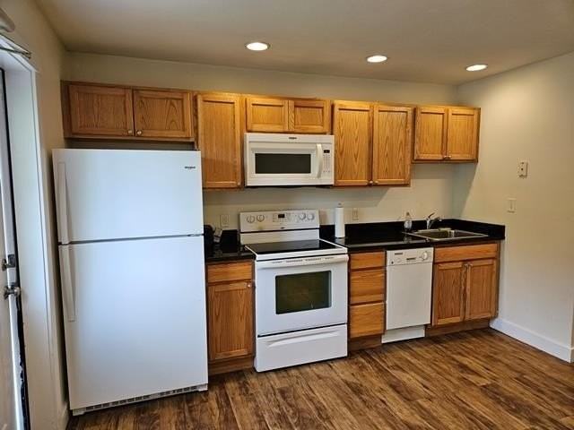 130 Martell Ct #1 - Photo 7 of 22