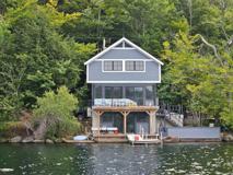 44 W Shore Rd - Photo 1 of 1