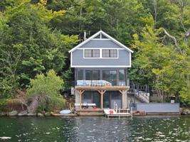 featured image of 44 W Shore Rd