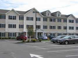 featured image of 50 Sentinel Ct #L06