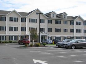 50 Sentinel Ct #L06 - Photo 1 of 1