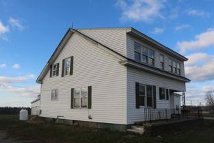 2596 Highgate Rd - Photo 1 of 1