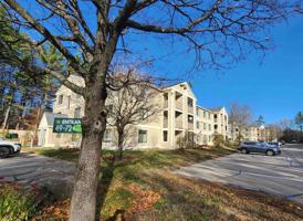 featured image of 19 Saco St #71