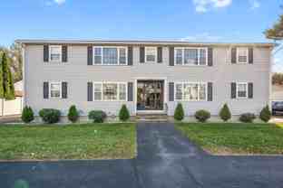 1145 Hayward St #D - Photo 1 of 1