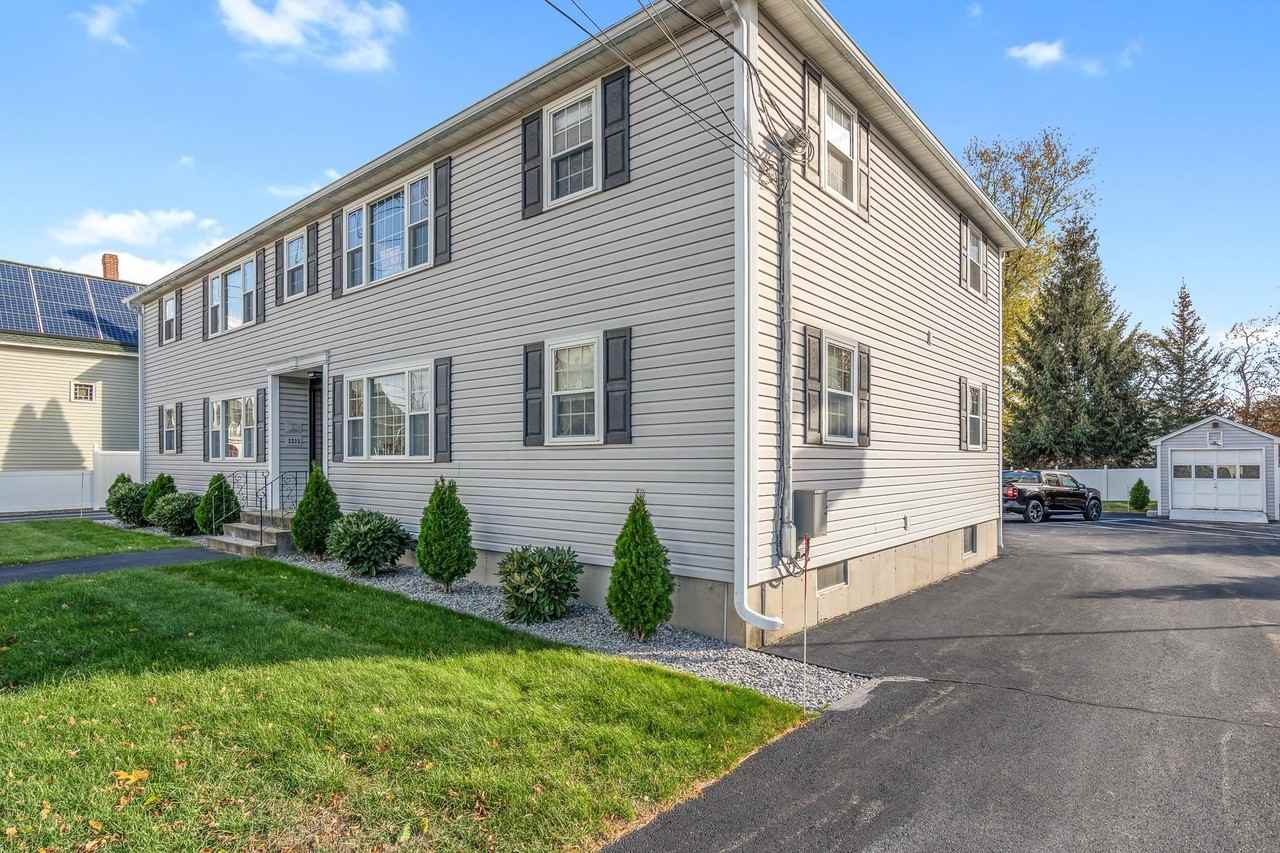 1145 Hayward St #D - Photo 3 of 24