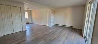 23 Old Stage Coach Rd #21 - Photo 1 of 1