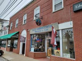 featured image of 444 Lafayette Rd #4