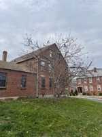 featured image of 69 South St #A