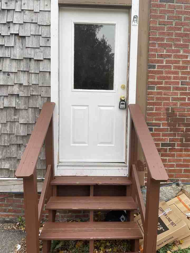 69 South Street #A - Photo 2 of 24