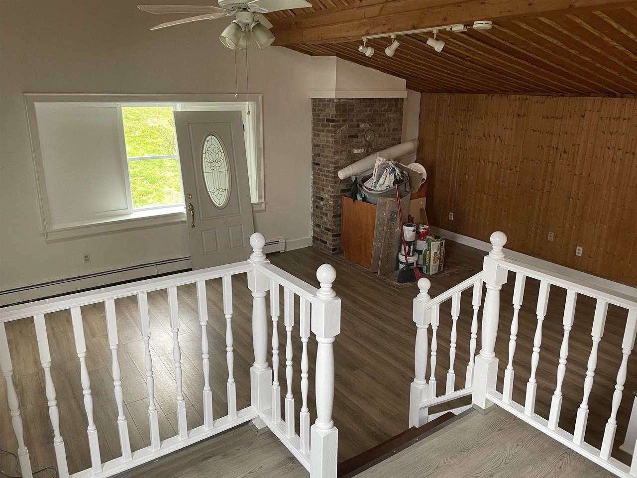 69 South Street #A - Photo 3 of 24