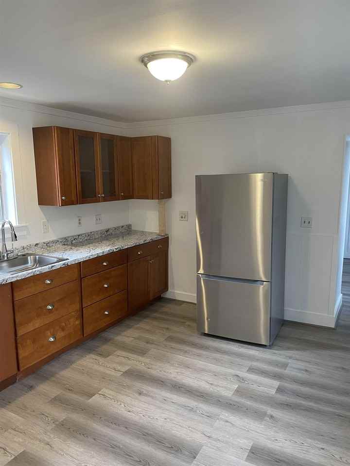 69 South Street #A - Photo 7 of 24