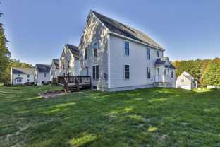 98 Barbara Ln #48 - Photo 1 of 1