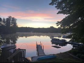 15 Shore Dr - Photo 1 of 1