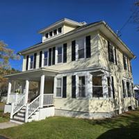 featured image of 67 Park St