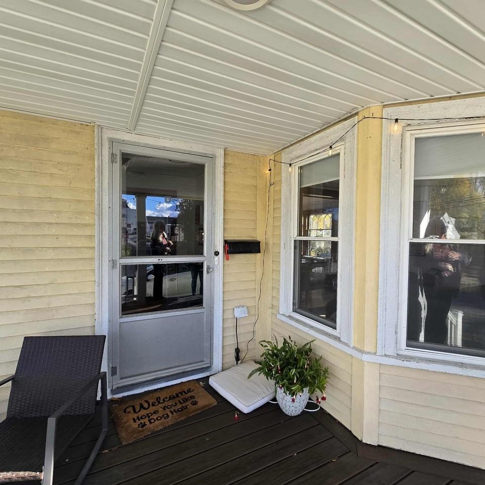 67 Park Street - Photo 4 of 28