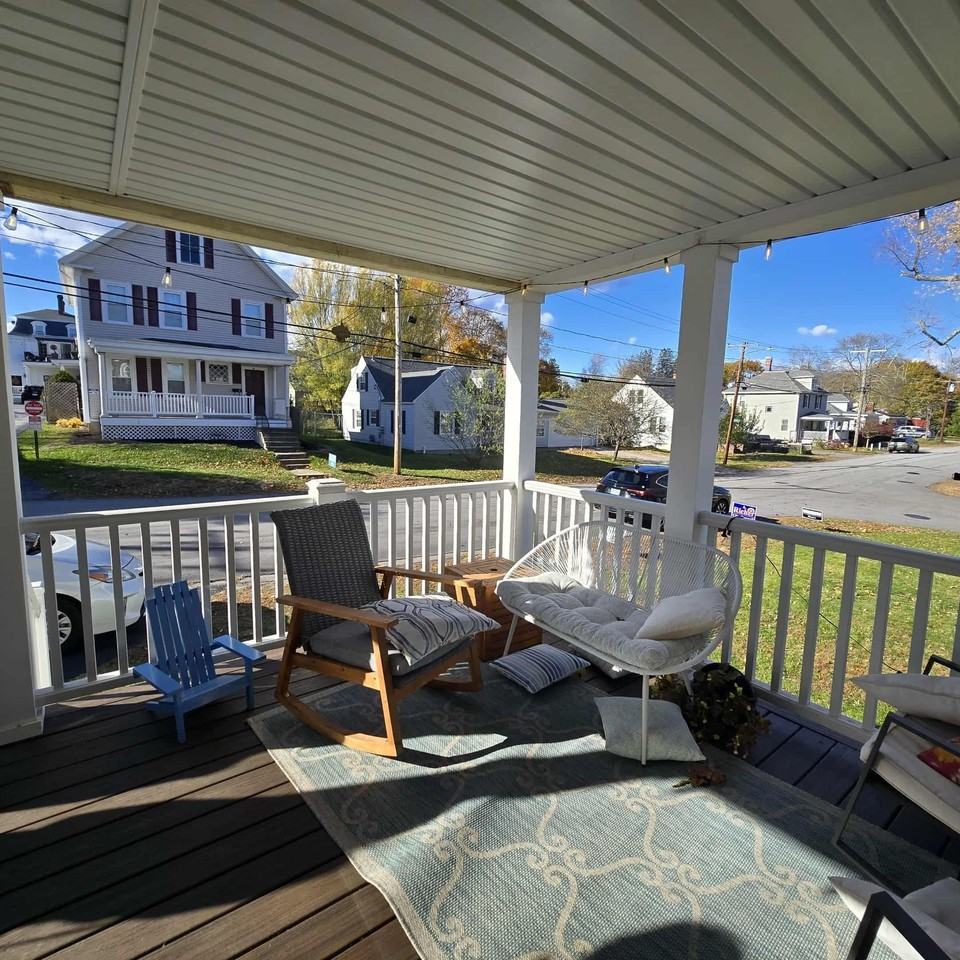 67 Park Street - Photo 5 of 28