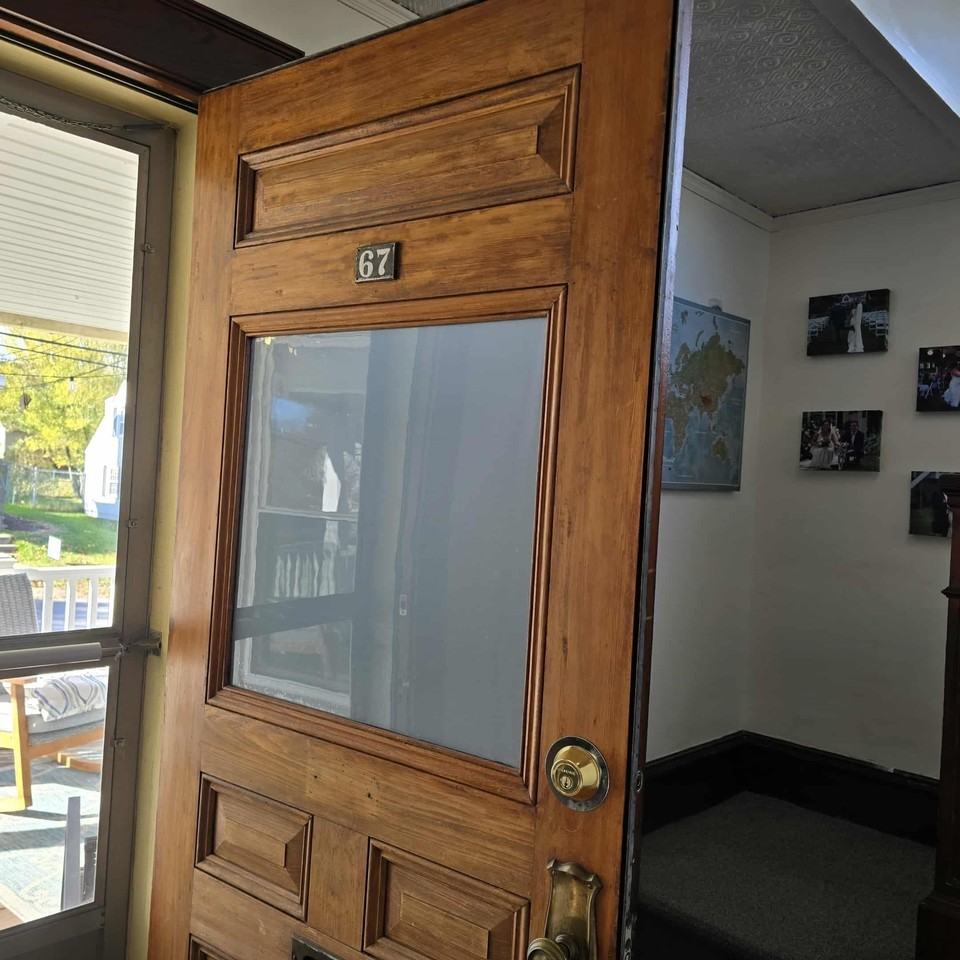 67 Park Street - Photo 6 of 28