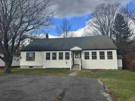 10 Meadow Street - Photo 1 of 1