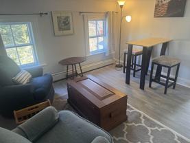 300 Sagamore Rd - Photo 1 of 1