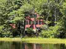 14 Big Rock Lane - Photo 1 of 1