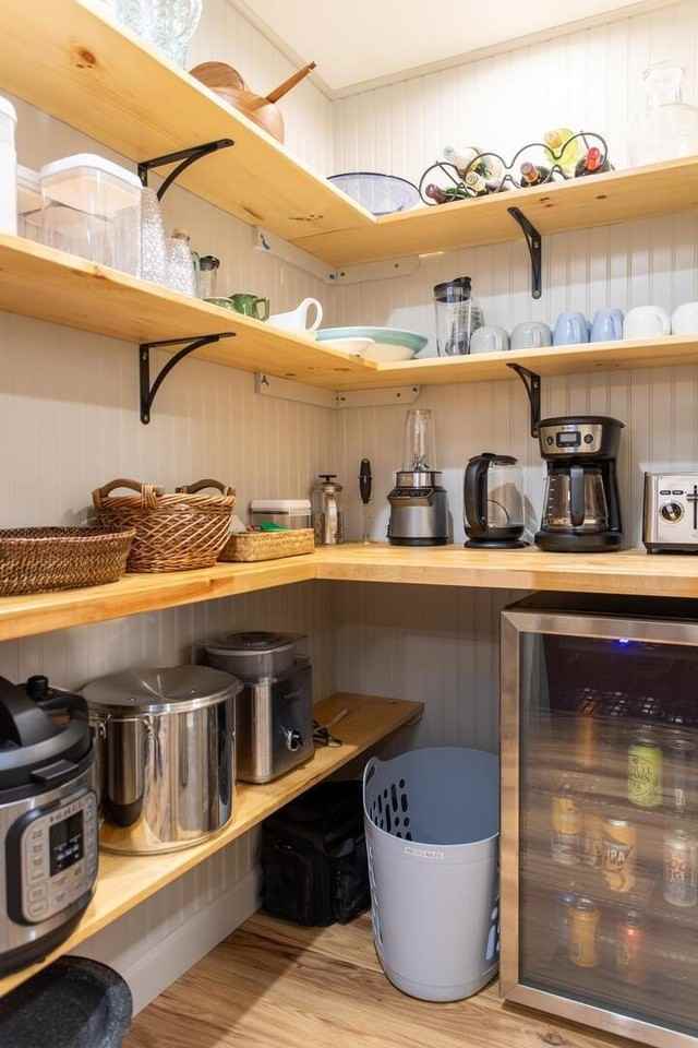 483 Winnacunnet Rd - Photo 5 of 19