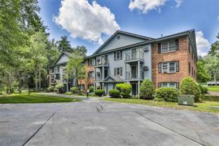 14 Northbrook Dr #18 - Photo 1 of 1