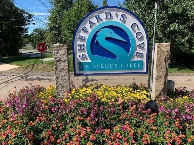 100 Shepards Cove Rd #B2