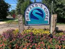 100 Shepards Cove Rd #B2 - Photo 1 of 1