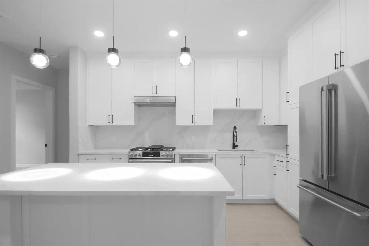 18 Artisan Dr #205 - Photo 3 of 24