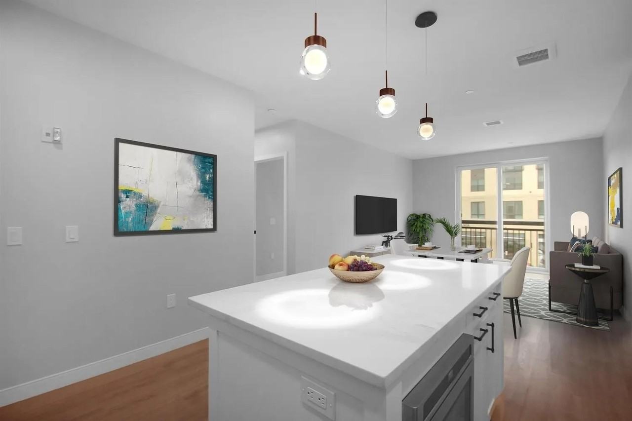 18 Artisan Dr #205 - Photo 5 of 24