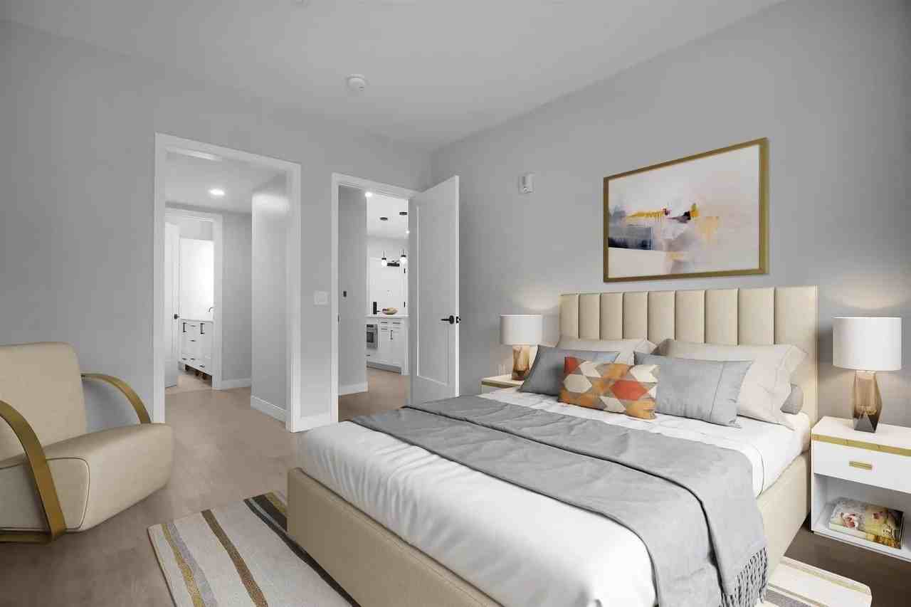 18 Artisan Dr #205 - Photo 6 of 24