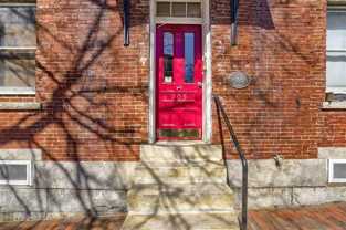 105 W Merrimack St #2 - Photo 1 of 1