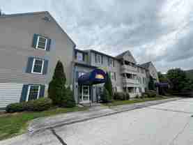 131 Eastern Ave #303 - Photo 1 of 1