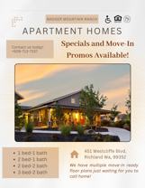 451 Westcliffe Boulevard - Photo 1 of 1